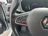 Renault Talisman (2018) 1.6 dCi, Navi, AC, TZ - náhled 12