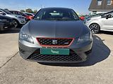 Seat Leon - náhled 8