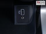 Nissan Navara (2019) 2.2 DIesel Automat  - náhled 30