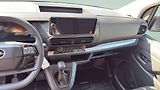 Opel Vivaro (2026) L1 (M) Panel Van 2.2 CDTi 150k - náhled 16