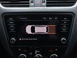 Škoda Octavia (2019) 2.0 TDI, Automat, Navi - náhled 17