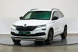 Škoda Karoq - náhled 1