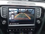 Volkswagen Passat Variant (2015) 2.0 TDi 176 Kw 4x4 DSG - náhled 15