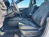 Ford Kuga (2023) ST-LINE 1.5EB 110kW CZ DPH   - náhled 7