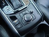 Mazda CX-5 (2019) Revolution TOP 2.5 Skyactiv-G - náhled 22