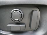 Land Rover Range Rover Velar (2026) 2,0 S D200 - náhled 10