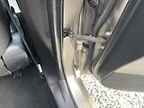 Toyota Auris 1.8i 16v HYBRID AUT NAVI CAM!! - náhled 118