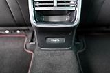 Škoda Octavia RS 2.0 TDI 4x4/147kW/DSG/ČR - náhled 35