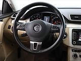 Volkswagen Passat (2014) Highline 1.4 TSI EcoFuel - náhled 14