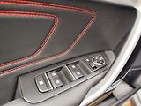 Kia Pro_Ceed 1.6 T-GDI/150kW GT DCT - náhled 33