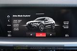 Alfa Romeo Stelvio 2,2 D 16V 210k Veloce AT8-Q4 - náhled 43