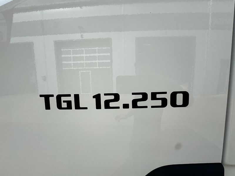 MAN (2026) TGL 12.250*6VÁLCŮ!*CHARVÁT CTS - fotka 19 z 62