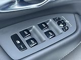 Volvo XC90 (2022) 2.0 B5 AWD Inscription, 1. Maj - náhled 25