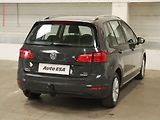 Volkswagen Golf Sportsvan (2015) 1.2 TSi, ČR, AC, temp - náhled 6