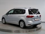 Volkswagen Touran (2022) HIGHLINE 1.5TSI 110KW EVO - náhled 7