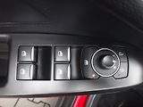 Ford Focus (2021) Trend Edition 1.0 EcoBoost 92k - náhled 13