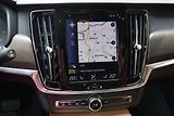 Volvo V90 (2018) D5 AWD Cross Country Pro - náhled 17