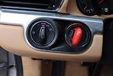 Porsche 911 991.1 CARRERA S 3.4 PDK 257k - náhled 26