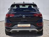Volkswagen T-Roc Life 6G 1,0TSI - náhled 21