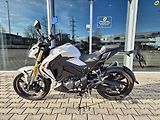 Keeway RKF 125i (2025) VÝPRODEJ EURO5 - náhled 7
