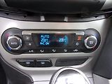 Ford Focus (2013) 1.6 TDCi 70kW ČR TAŽNÉ VÝHŘEVY - náhled 12