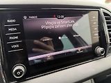 Škoda Karoq 1.0 TSI NAVI TAŽNÉ SERVISKA - náhled 24