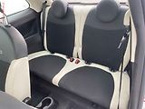 Fiat 500 (2023) 1.0i, ČR, AC, panor. - náhled 10
