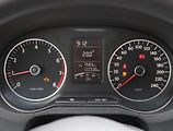 Volkswagen Polo (2011) 1.2 12V, Tempomat - náhled 11