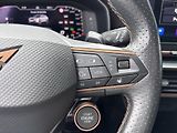 Cupra Formentor (2022) VZ 2.0 TSI (228 kW) 4WD AUT - náhled 14