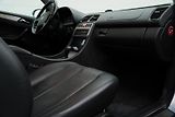 Mercedes-Benz CLK 430 V8 AMG orig. - náhled 17