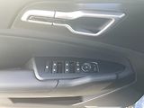 Kia Sportage (2026) 4x4 7DCT TOP EVOPark - náhled 11