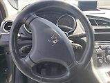 Peugeot 5008 1,6 HDi 82KW - náhled 11