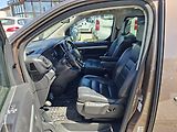 Peugeot Traveller 2,0 BHDI 150k 8M - náhled 12