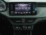Škoda Kamiq (2022) Ambition 1.0 TSI, Serv.kniha - náhled 12