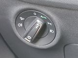 Škoda Kodiaq (2023) L&K 2,0 Tdi 147 Kw 4x4 DSg - náhled 35