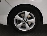 Škoda Rapid (2015) Spaceback 1.6 TDI, Automat - náhled 14