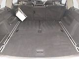 Audi Q7 (2011) 3.0 TDI, 4X4, Automat, 7 míst - náhled 14