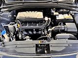 Hyundai i30 1.5DPi 81kW COMFORT ALU        - náhled 22