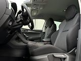 Škoda Karoq 1.5TSi DSG 150PS Top & Selecti - náhled 9