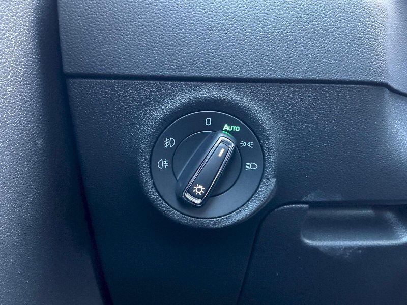 Škoda Karoq (2019) 2.0 TDI DSG 4x4 STYLE - fotka 20 z 20