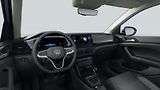 Volkswagen T-Cross People 1.0 TSI 85 kW 6G - náhled 6