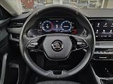 Škoda Octavia 2.0 TDI 110kW Style,ČR,1.Maj. - náhled 21