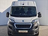 Peugeot Boxer 3500 L3H2 MAN6 2,2 BlueHDi - náhled 3