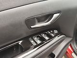 Hyundai Tucson 1.6 T-GDI/195 kW PREMIUM PANO - náhled 41