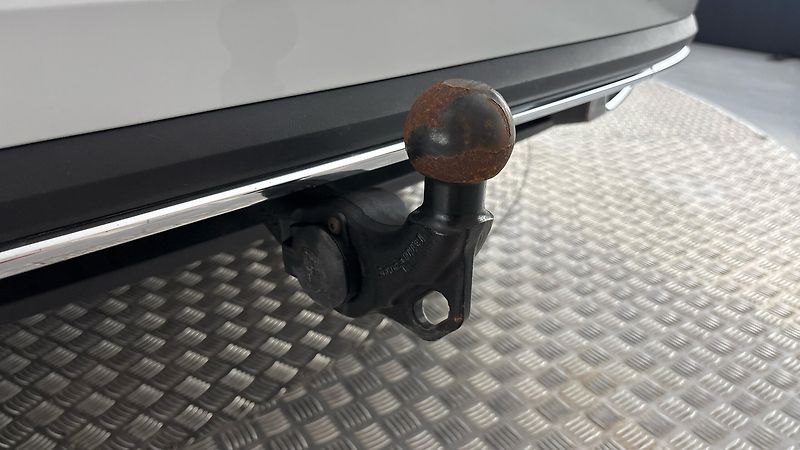 Škoda Kodiaq 2.0 TDI DSG 4x4 L&K - fotka 34 z 34