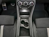 Škoda Kodiaq (2025) 2.0TDi 142kW 4X4 SPORTLINE TOP - náhled 26