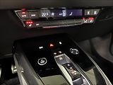Audi Q4 e-tron 40 S-Line LED Matrix Assist - náhled 45