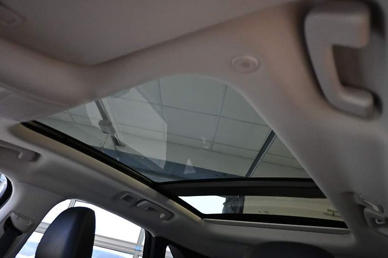 Ford Kuga (2021) 2.5 LED ACC VIRTUAL Tažné Kame - fotka 29 z 45