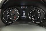Nissan Qashqai (2015) 1.2 DIG-T, Navi, Tempomat - náhled 8