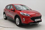 Ford Kuga 1,5 EcoBlue 88 kW AT8 Trend Zá - náhled 2